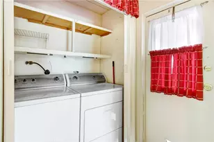 10210 Baseline, Rancho Cucamonga, CA 91701 - Photo 13