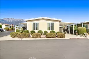 10210 Baseline, Rancho Cucamonga, CA 91701 - Photo 3