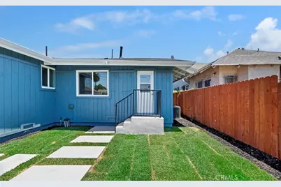3011 5th, Los Angeles, CA 90018 - Photo 39