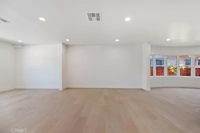 3011 5th, Los Angeles, CA 90018 - Photo 13