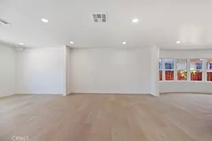 3011 5th, Los Angeles, CA 90018 - Photo 13