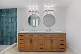 3011 5th, Los Angeles, CA 90018 - Photo 37