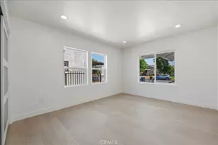 3011 5th, Los Angeles, CA 90018 - Photo 23