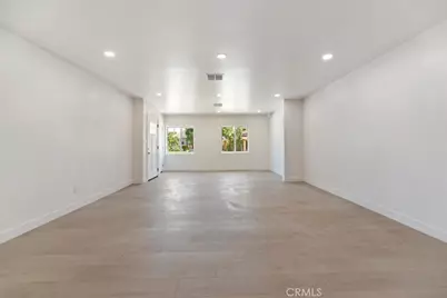3011 5th, Los Angeles, CA 90018 - Photo 15