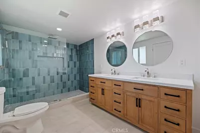 3011 5th, Los Angeles, CA 90018 - Photo 35