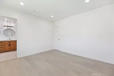 3011 5th, Los Angeles, CA 90018 - Photo 33