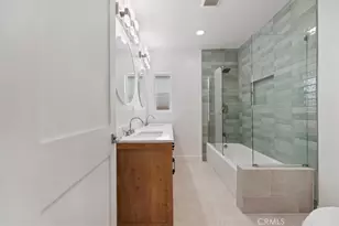 3011 5th, Los Angeles, CA 90018 - Photo 25