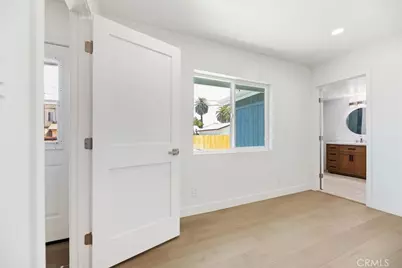 3011 5th, Los Angeles, CA 90018 - Photo 31