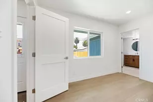 3011 5th, Los Angeles, CA 90018 - Photo 31