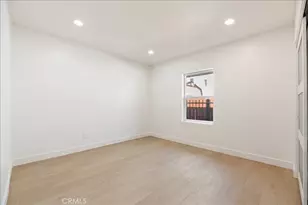 3011 5th, Los Angeles, CA 90018 - Photo 27