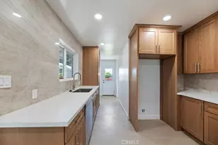 3011 5th, Los Angeles, CA 90018 - Photo 19