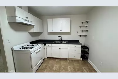 26868 Cypress Street, Highland, CA 92346 - Photo 11