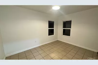 26868 Cypress Street, Highland, CA 92346 - Photo 9