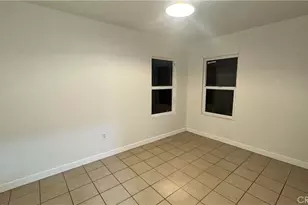 26868 Cypress St, Highland, CA 92346 - Photo 9