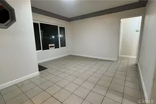 26868 Cypress St, Highland, CA 92346 - Photo 5