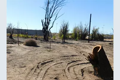 13237 Aster Road, Victorville, CA 92392 - Photo 3