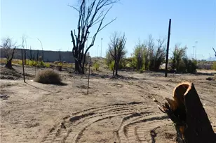 13237 Aster Rd, Victorville, CA 92392 - Photo 3