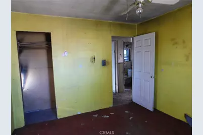 13237 Aster Road, Victorville, CA 92392 - Photo 17