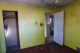 13237 Aster Rd, Victorville, CA 92392 - Photo 17