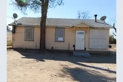 13237 Aster Road, Victorville, CA 92392 - Photo 1