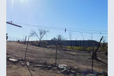 13237 Aster Road, Victorville, CA 92392 - Photo 5