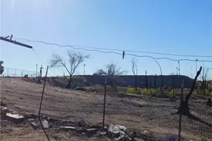 13237 Aster Rd, Victorville, CA 92392 - Photo 5