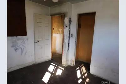 13237 Aster Road, Victorville, CA 92392 - Photo 15