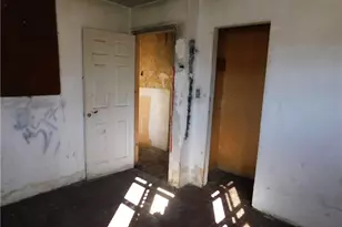 13237 Aster Rd, Victorville, CA 92392 - Photo 15