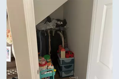 5016 S Centennial Circle, Ontario, CA 91762 - Photo 11