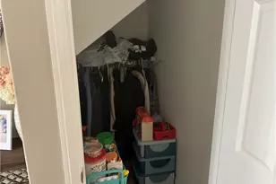 5016 S Centennial Cir, Ontario, CA 91762 - Photo 11