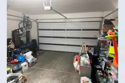 5016 S Centennial Circle, Ontario, CA 91762 - Photo 19