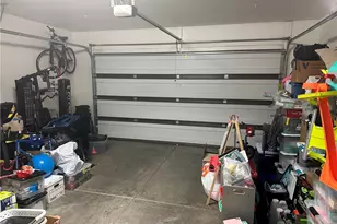 5016 S Centennial Cir, Ontario, CA 91762 - Photo 19