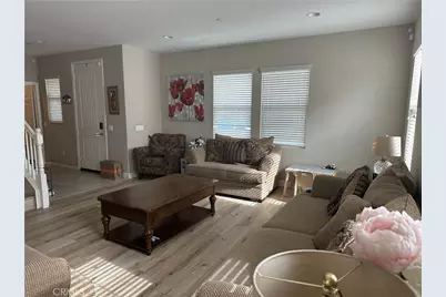 5016 S Centennial Circle, Ontario, CA 91762 - Photo 9