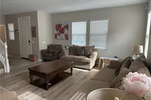 5016 S Centennial Cir, Ontario, CA 91762 - Photo 9