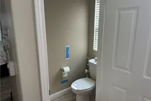 5016 S Centennial Cir, Ontario, CA 91762 - Photo 35