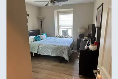 5016 S Centennial Circle, Ontario, CA 91762 - Photo 39