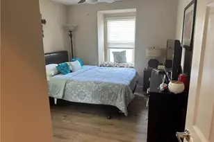 5016 S Centennial Cir, Ontario, CA 91762 - Photo 39