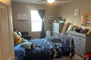 5016 S Centennial Cir, Ontario, CA 91762 - Photo 37