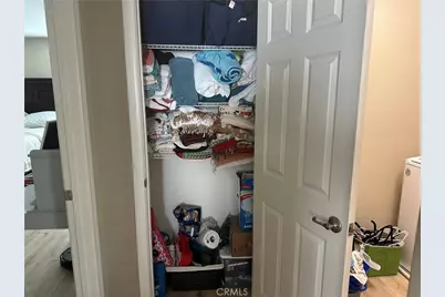 5016 S Centennial Circle, Ontario, CA 91762 - Photo 27