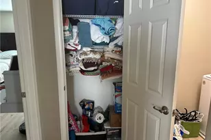 5016 S Centennial Cir, Ontario, CA 91762 - Photo 27