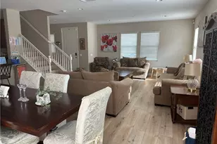 5016 S Centennial Cir, Ontario, CA 91762 - Photo 13