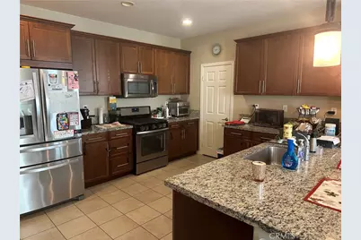 5016 S Centennial Circle, Ontario, CA 91762 - Photo 17