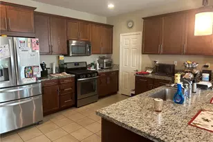 5016 S Centennial Cir, Ontario, CA 91762 - Photo 17