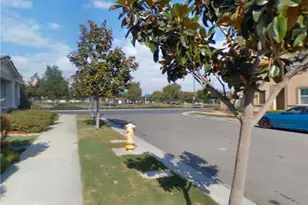 5016 S Centennial Cir, Ontario, CA 91762 - Photo 3