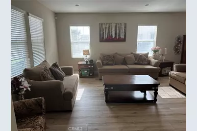 5016 S Centennial Circle, Ontario, CA 91762 - Photo 5