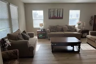 5016 S Centennial Cir, Ontario, CA 91762 - Photo 5