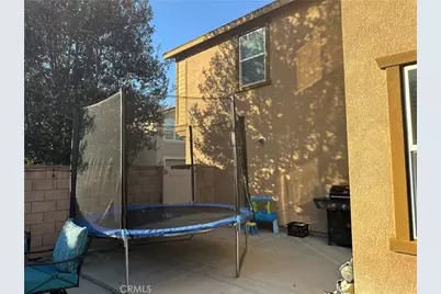 5016 S Centennial Circle, Ontario, CA 91762 - Photo 47