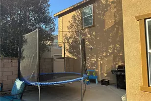 5016 S Centennial Cir, Ontario, CA 91762 - Photo 47