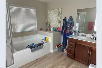 5016 S Centennial Circle, Ontario, CA 91762 - Photo 33