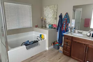 5016 S Centennial Cir, Ontario, CA 91762 - Photo 33